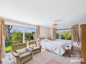 Bedroom 1- click for photo gallery